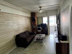 Blk 77 Telok Blangah Drive (Bukit Merah), HDB 3 Rooms #606419961